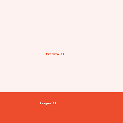 Produto 11